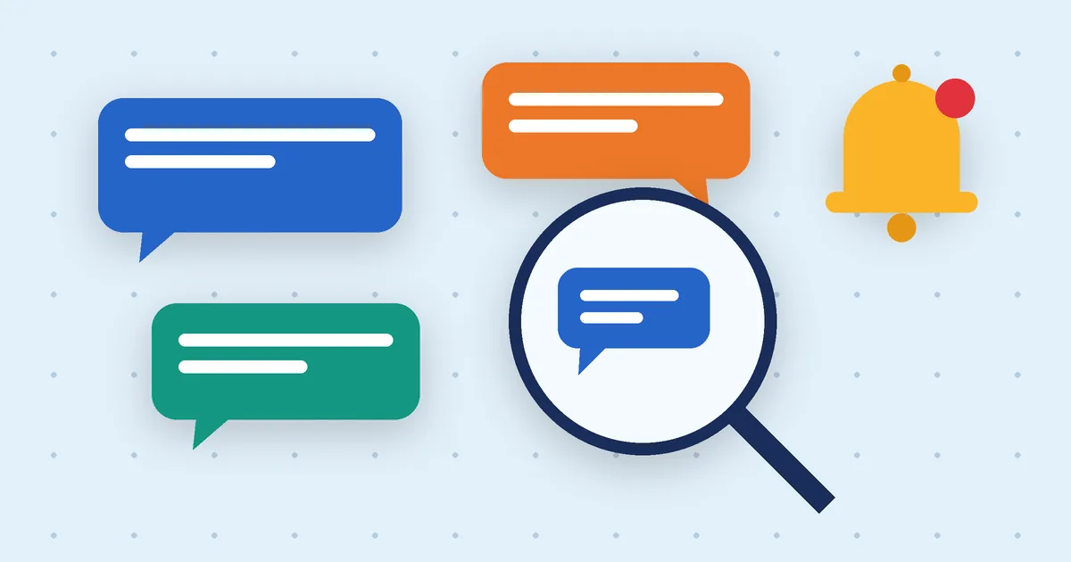 Google Alerts Marka Takibi: Marka Bahsi Rehberi