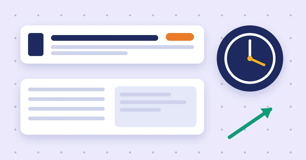 Newsjacking for Brands: Joining the News Cycle Safely