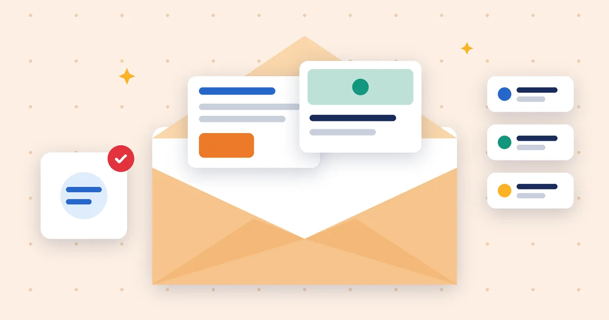 Newsletter ile İçerik Dağıtımı ve Marka Görünürlüğü