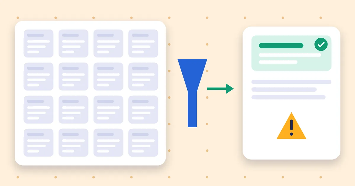Ölçekli İçerik Kötüye Kullanımı ve Programatik SEO