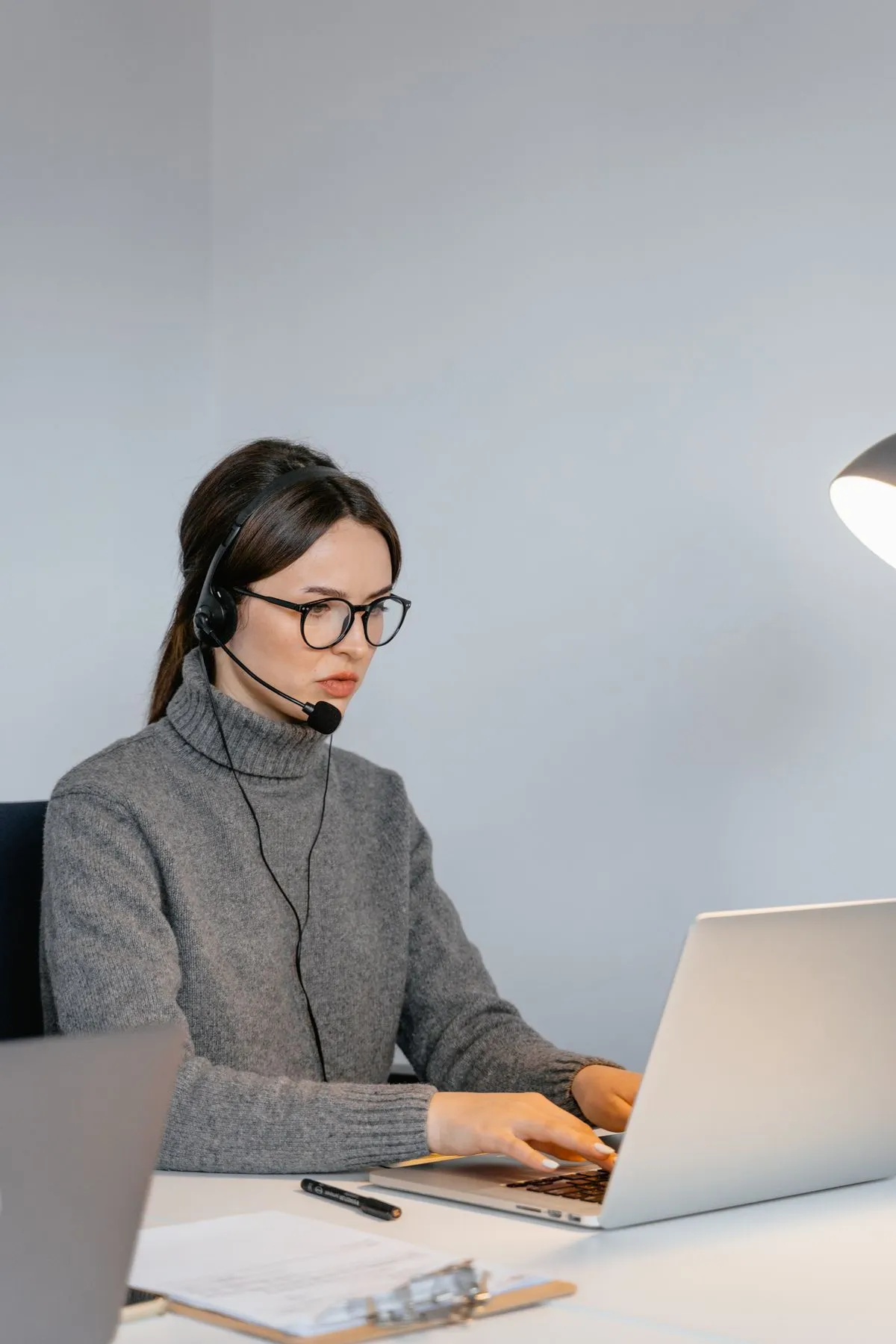 Guest Post Not Delivered? How the Dispute Process Works