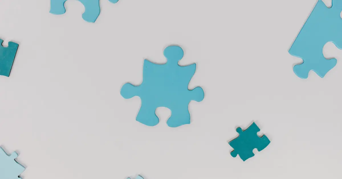 Partial Delivery in a Backlink Package: Accept or Dispute