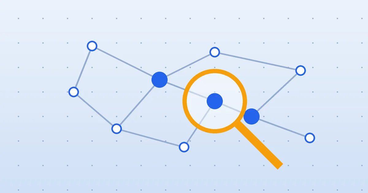 Search Console Links Report: How to Check Backlinks