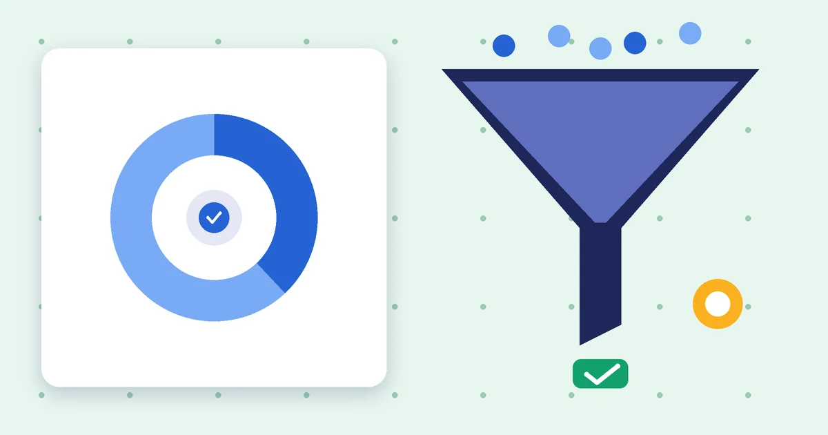 Search Console Branded Queries Filter: How to Use It