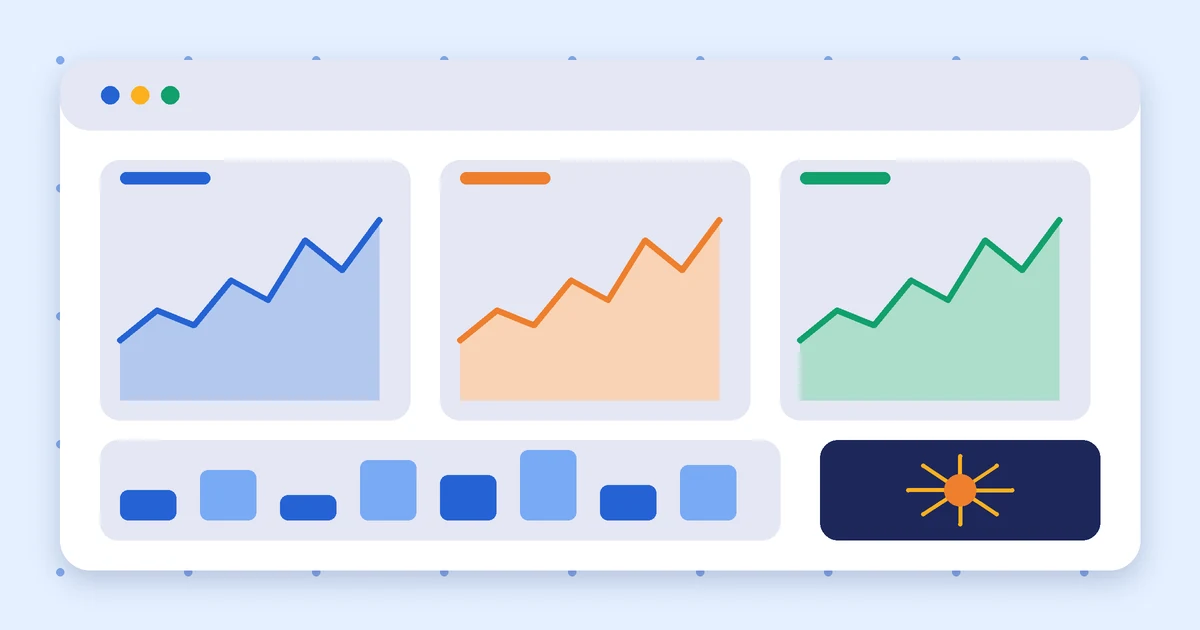 Search Console Crawl Stats Report: How to Read It
