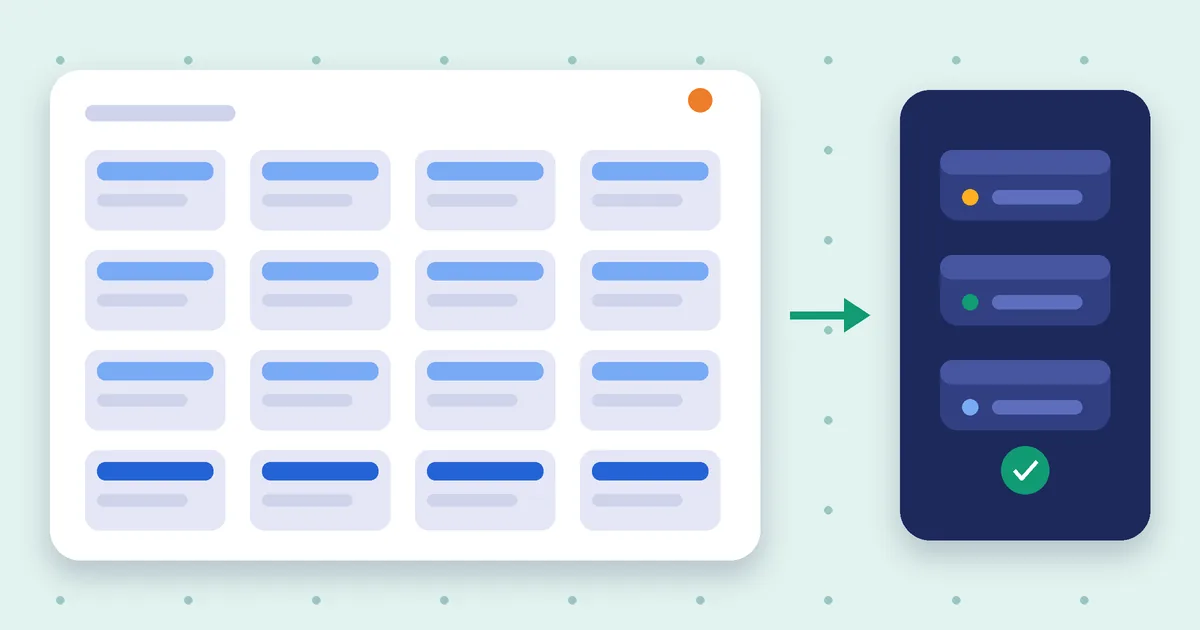 Keep Search Console Data Beyond 16 Months: Export and API