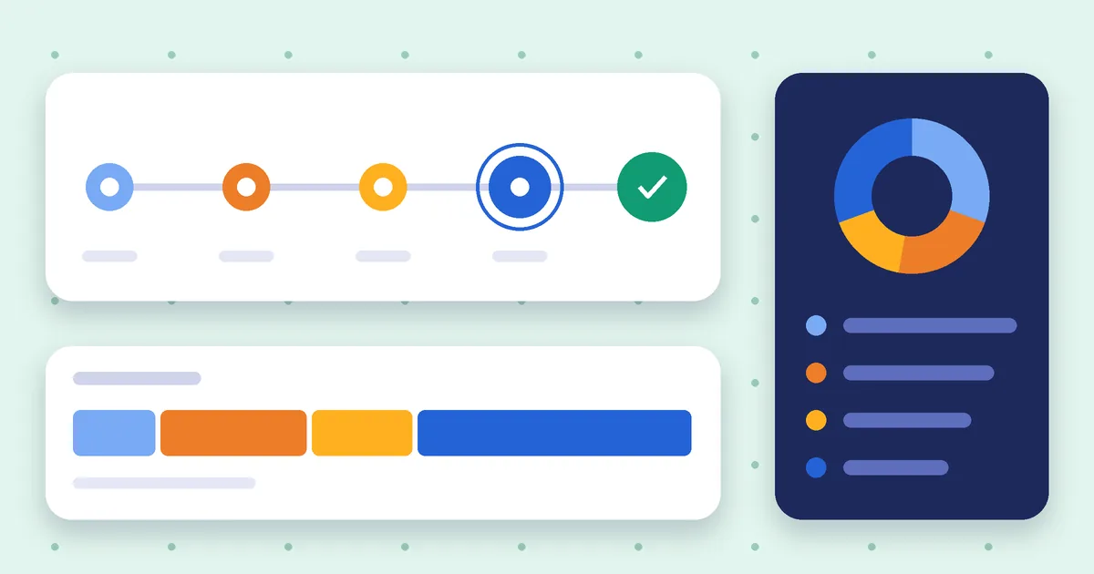 SEO Assisted Conversions: GA4 Attribution Models