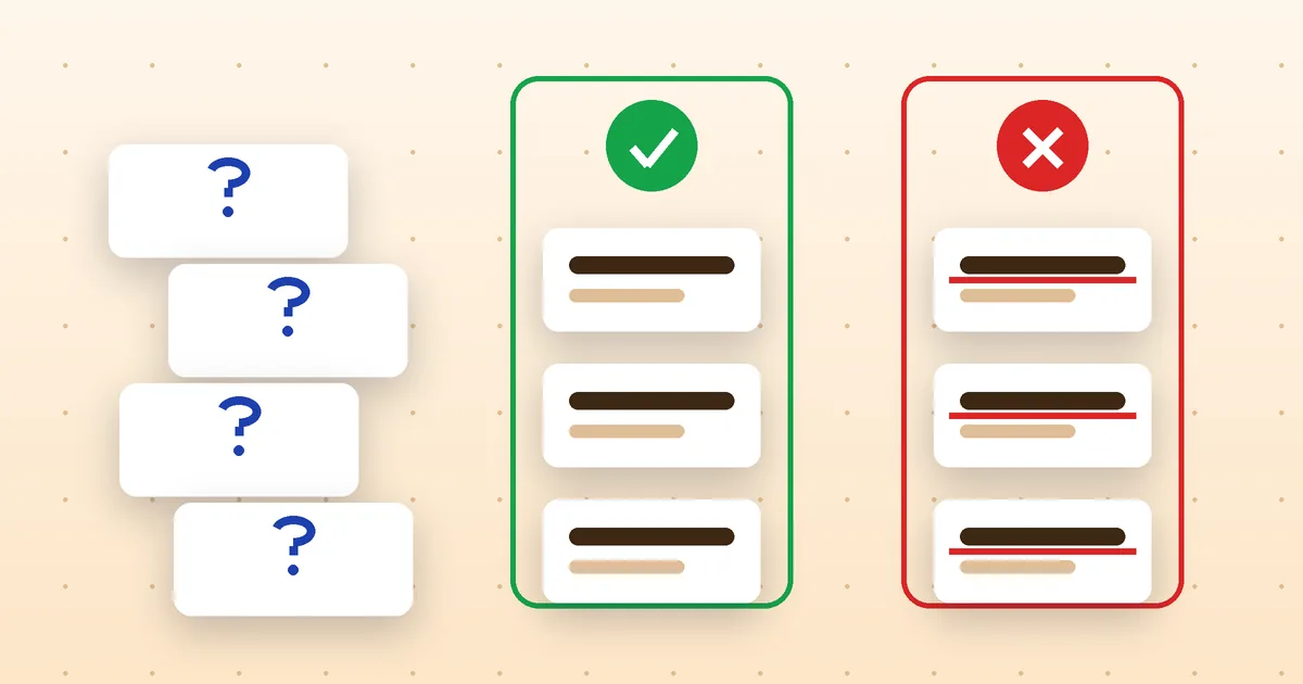 SEO Mitleri ve Google Belgelerindeki Gerçekler