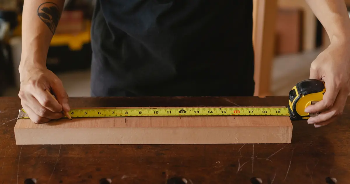 Sponsored Post Measurement Plan: Baseline and Query Set