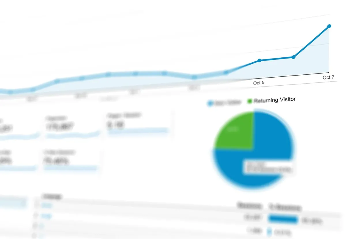 DR, DA ve Trust Flow: Backlink Otorite Metriklerini Karşılaştırma