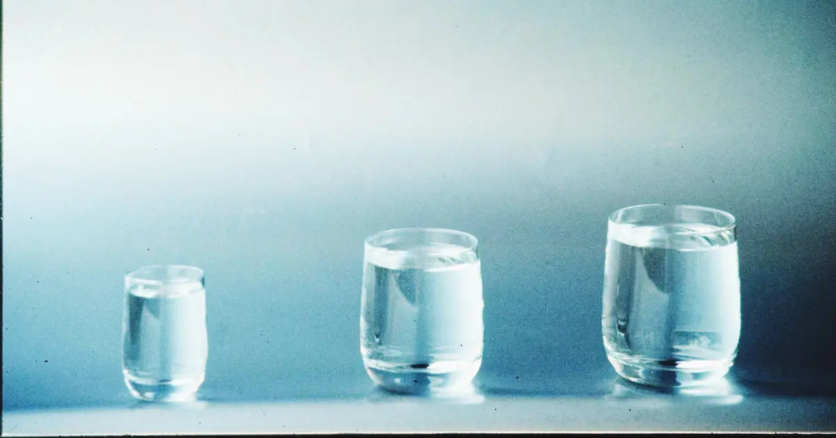 Compare Ad Space Offers: A Scoring Table for Buyers