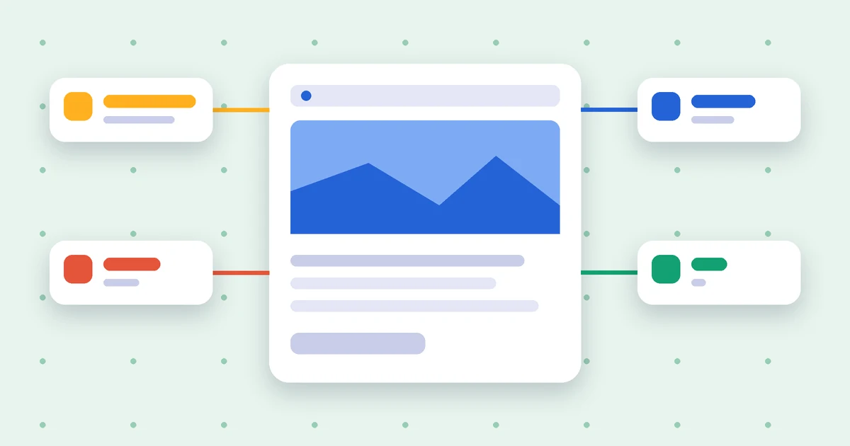 Third-Party Scripts Audit: Tag Manager, Ads, Chat