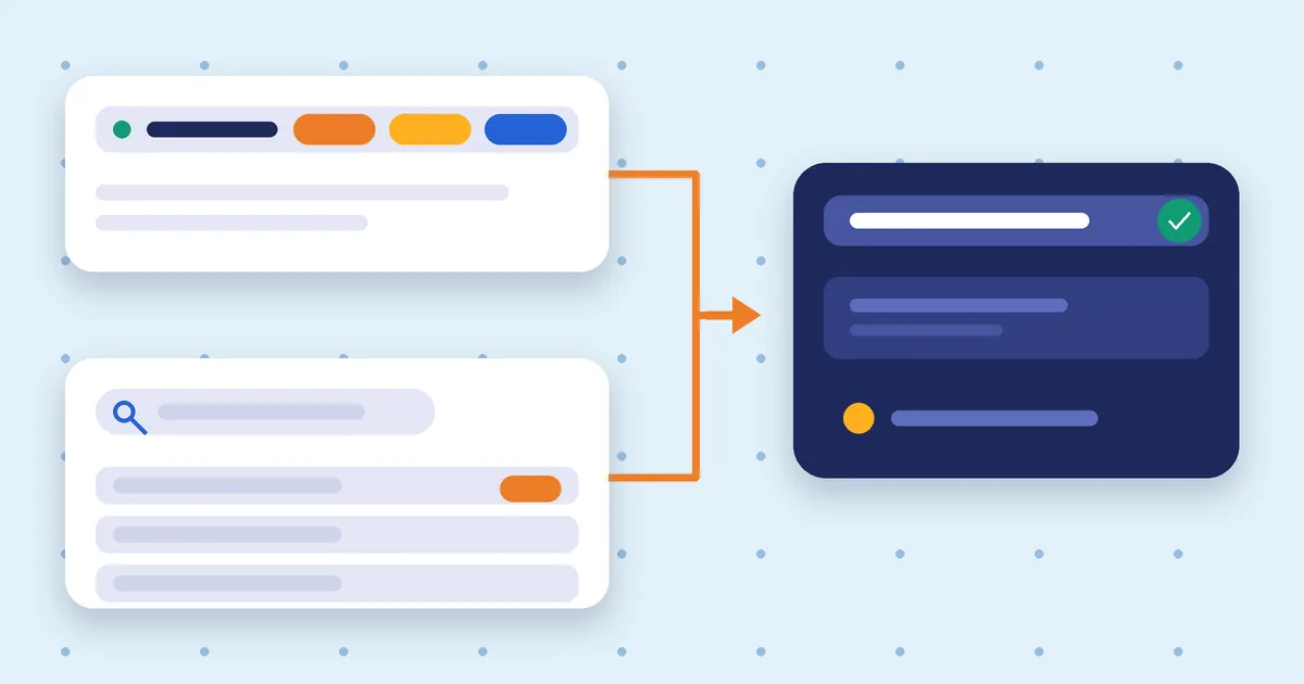URL Parametreleri ve İzleme Kodları: Tarama ve Kopya