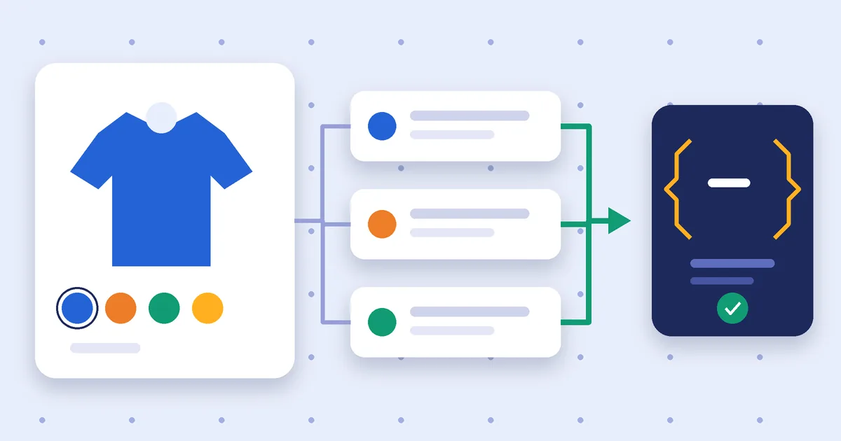 Product Variants SEO: URLs, Canonicals, Schema