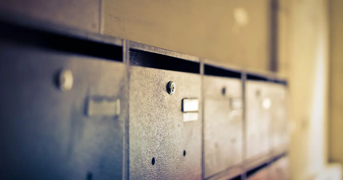 How to Choose Article Publishing Sites: Channel Types