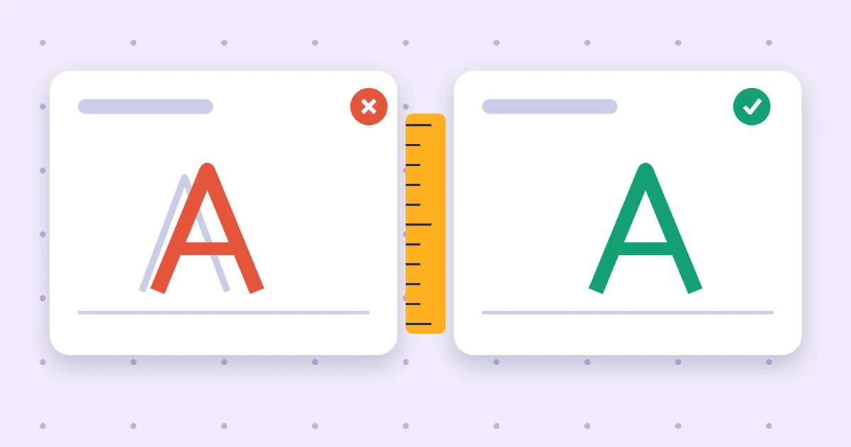 Web Font CLS Sorunu: font-display ve Yedek Font Ayarı