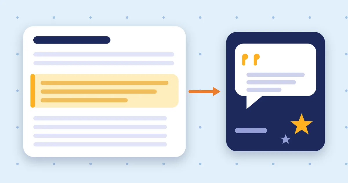 AI Citation Optimization: Answer Blocks and Passages