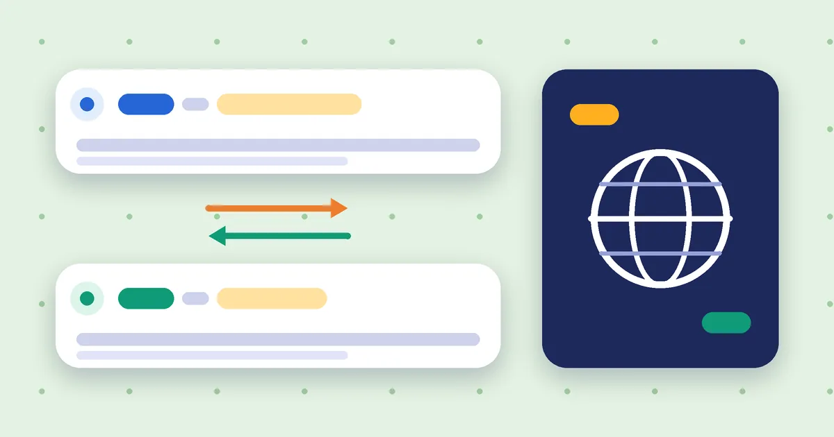 URL Çevirisi SEO: TR/EN Sitede Slug Nasıl Yapılır