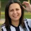pediatri adlı kullanıcının profil fotoğrafı